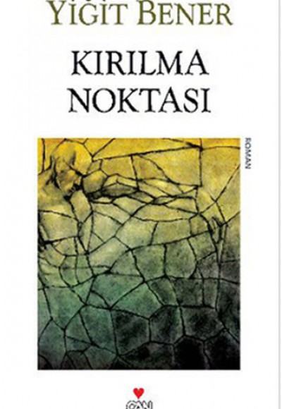Kırılma Noktası Kırılma Noktası
