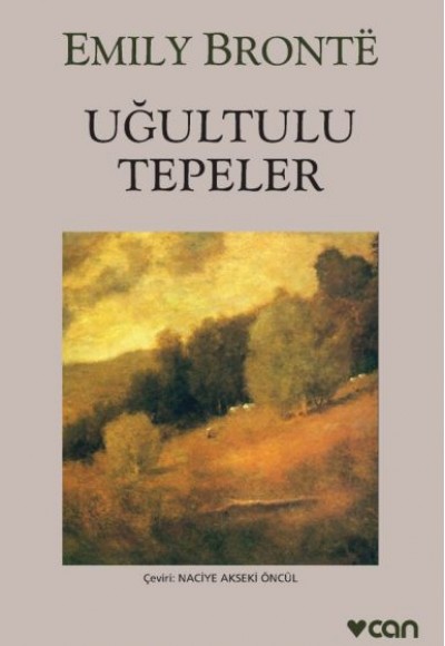 Uğultulu Tepeler Uğultulu Tepeler
