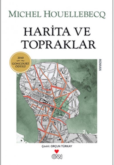 Harita ve Topraklar Harita ve Topraklar