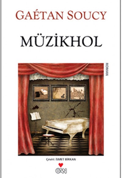 Müzikhol Müzikhol