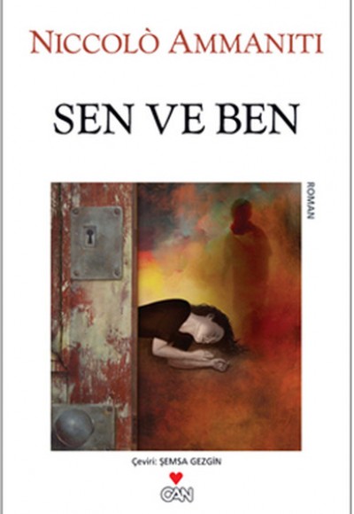 Sen ve Ben Sen ve Ben