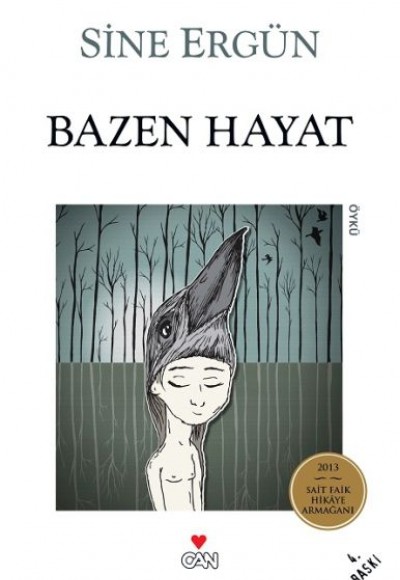 Bazen Hayat Bazen Hayat