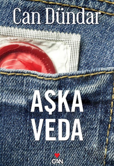 Aşka Veda Aşka Veda