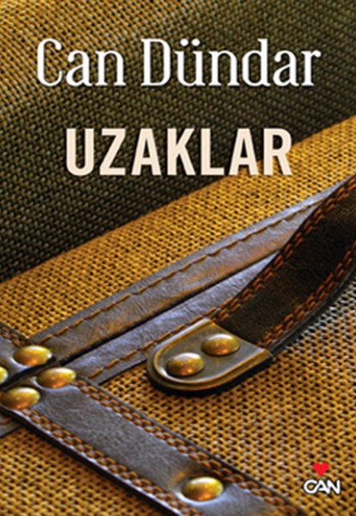 Uzaklar Uzaklar