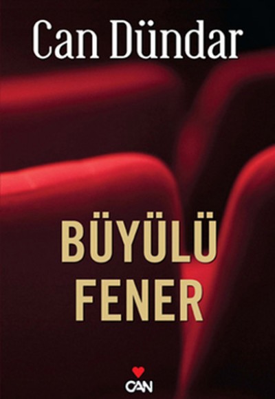 Büyülü Fener Büyülü Fener