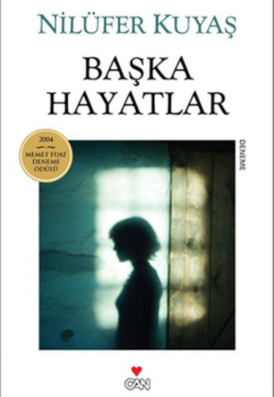 Başka Hayatlar Başka Hayatlar