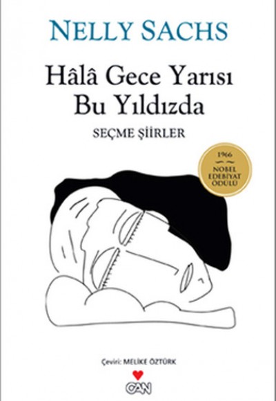 Hala Gece Yarısı Bu Yıldızda Hala Gece Yarısı Bu Yıldızda