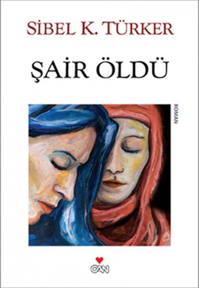 Şair Öldü Şair Öldü