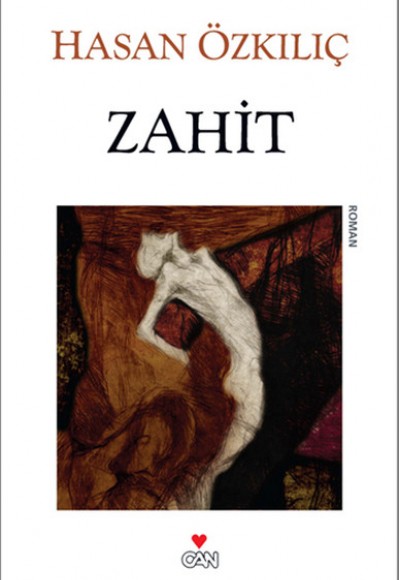 Zahit Zahit