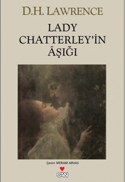 Lady Chatterley'in Aşığı (Gri Kapak) Lady Chatterley'in Aşığı (Gri Kapak)