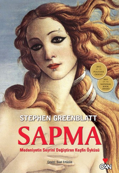 Sapma Sapma