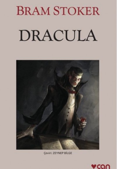 Dracula Dracula