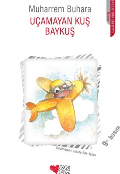 Uçamayan Kuş Baykuş Uçamayan Kuş Baykuş