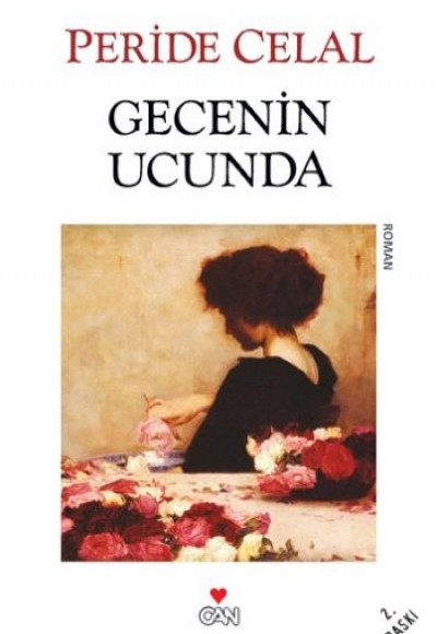 Gecenin Ucunda Gecenin Ucunda