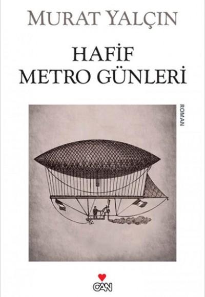 Hafif Metro Günleri Hafif Metro Günleri