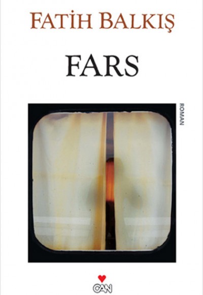 Fars Fars
