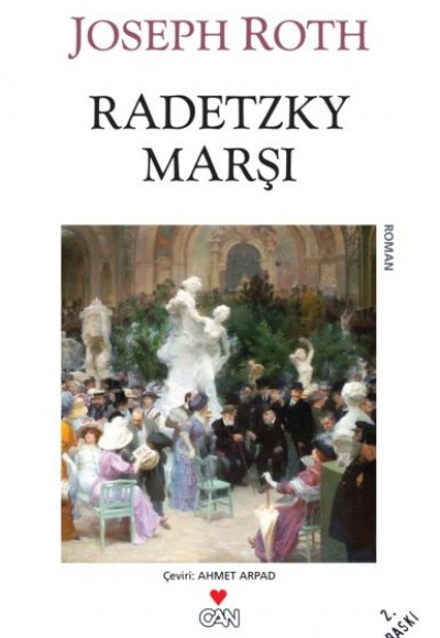 Radetzky Marşı Radetzky Marşı