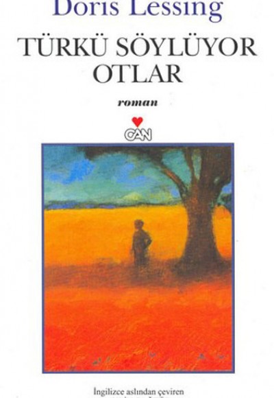 Türkü Söylüyor Otlar Türkü Söylüyor Otlar
