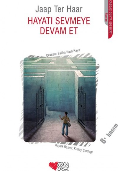 Hayatı Sevmeye Devam Et Hayatı Sevmeye Devam Et