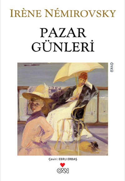 Pazar Günleri Pazar Günleri