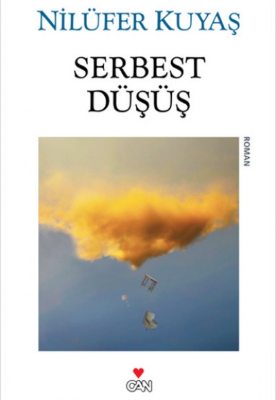 Serbest Düşüş Serbest Düşüş