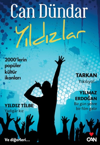 Yıldızlar Yıldızlar