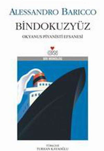 Bin Dokuz Yüz Bir Monolog Bin Dokuz Yüz Bir Monolog
