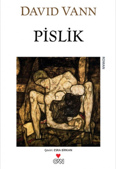 Pislik Pislik