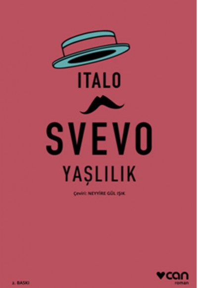 Senilita / Yaşlılık Senilita / Yaşlılık
