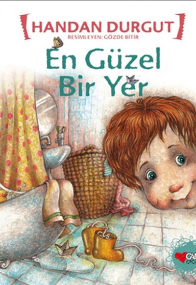 En Güzel Bir Yer En Güzel Bir Yer