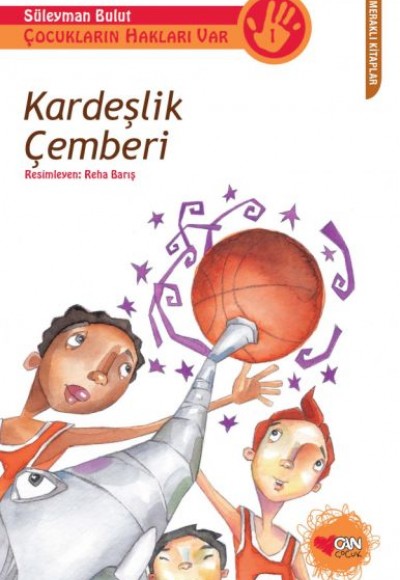 Kardeşlik Çemberi Kardeşlik Çemberi