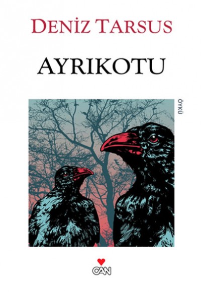 Ayrıkotu Ayrıkotu