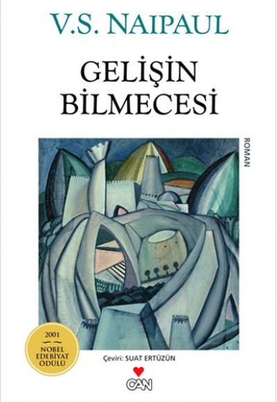 Gelişin Bilmecesi Gelişin Bilmecesi