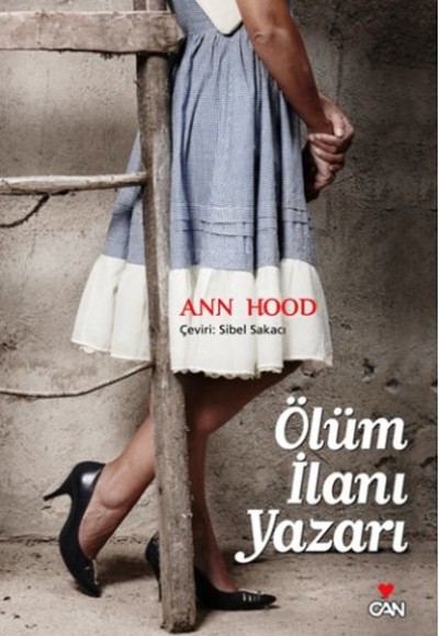 Ölüm İlanı Yazarı Ölüm İlanı Yazarı