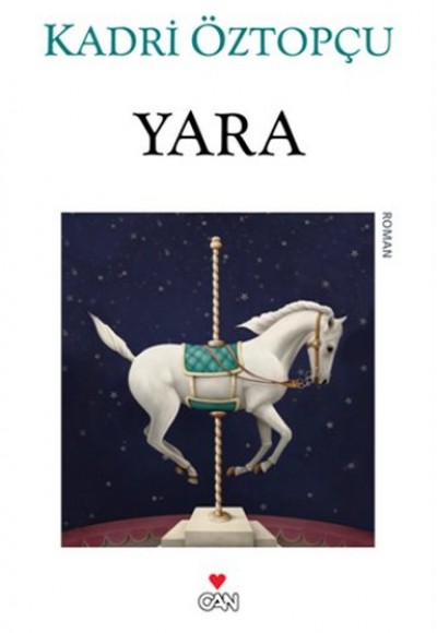 Yara Yara