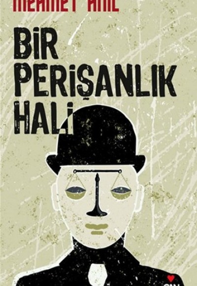 Bir Perişanlık Hali Bir Perişanlık Hali