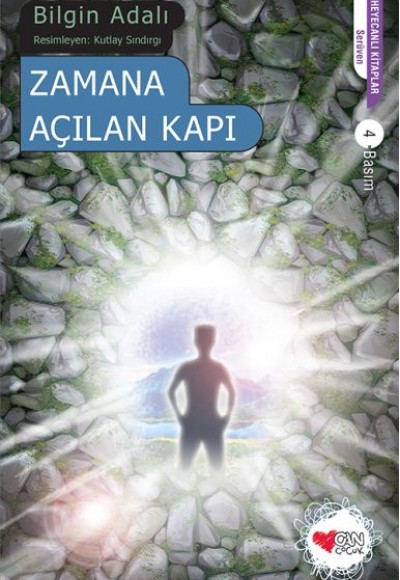 Zamana Açılan Kapı Zamana Açılan Kapı
