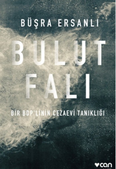 Bulut Falı Bulut Falı