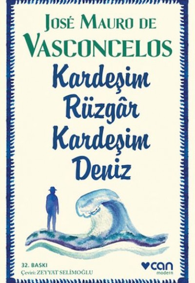 Kardeşim Rüzgar, Kardeşim Deniz Kardeşim Rüzgar, Kardeşim Deniz