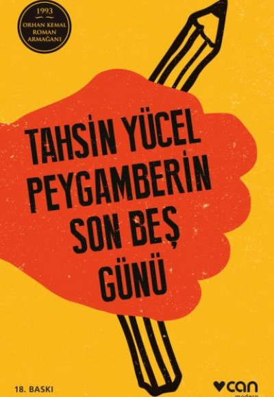 Peygamberin Son Beş Günü (Ciltsiz) Peygamberin Son Beş Günü (Ciltsiz)