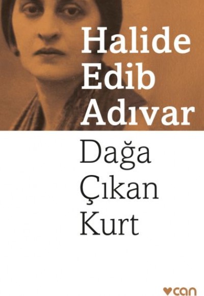 Dağa Çıkan Kurt Dağa Çıkan Kurt