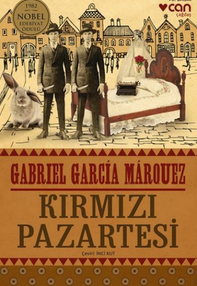 Kırmızı Pazartesi Kırmızı Pazartesi