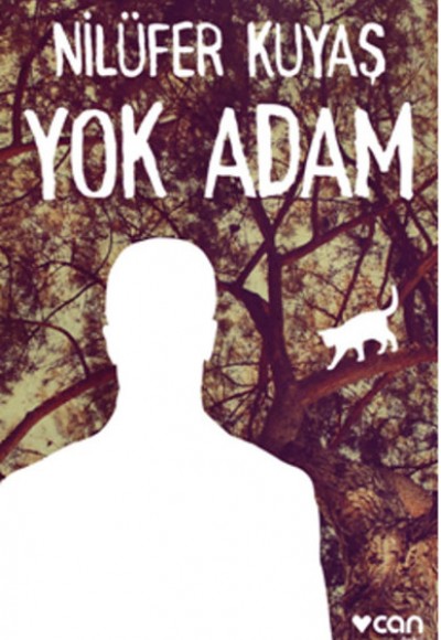 Yok Adam Yok Adam