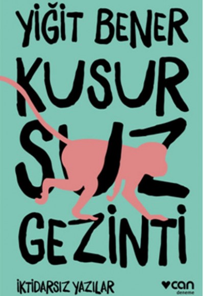 Kusursuz Gezinti Kusursuz Gezinti
