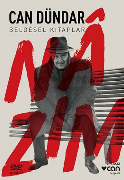 Nazım Nazım