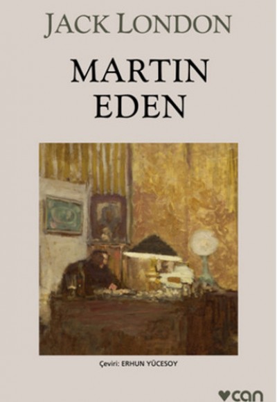 Martin Eden Martin Eden