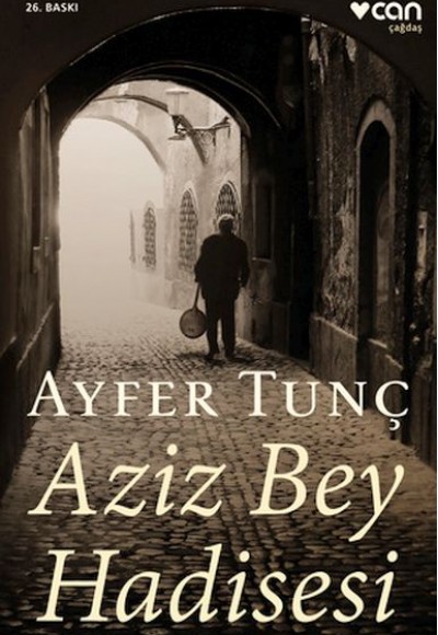 Aziz Bey Hadisesi Aziz Bey Hadisesi