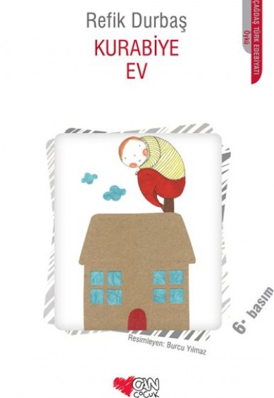 Kurabiye Ev Kurabiye Ev