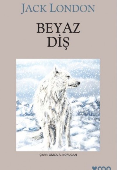 Beyaz Diş Beyaz Diş