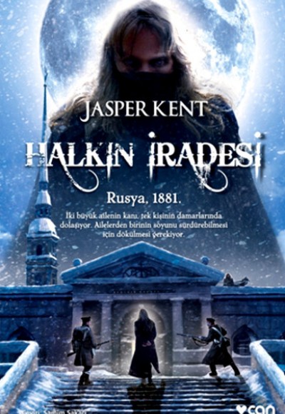 Halkın İradesi Halkın İradesi